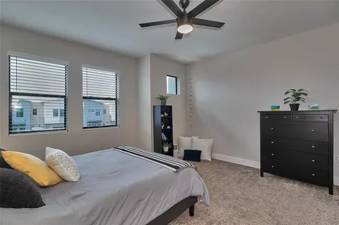 1192 25th Way N St Petersburg FL 33713
