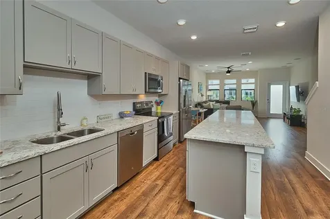 1192 25th Way N St Petersburg FL 33713