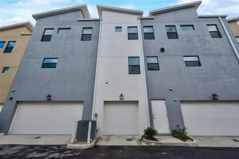 1192 25th Way N St Petersburg FL 33713