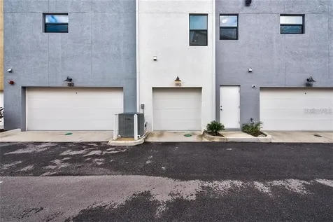 1192 25th Way N St Petersburg FL 33713