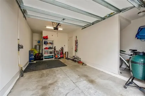 1192 25th Way N St Petersburg FL 33713