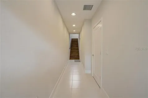 1192 25th Way N St Petersburg FL 33713