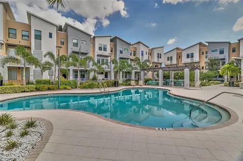 1192 25th Way N St Petersburg FL 33713