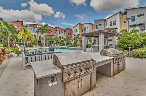 1192 25th Way N St Petersburg FL 33713