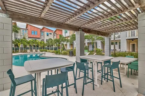 1192 25th Way N St Petersburg FL 33713