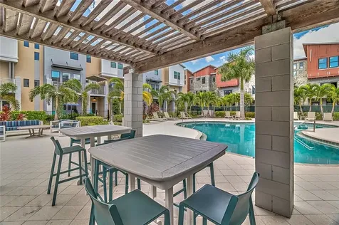 1192 25th Way N St Petersburg FL 33713