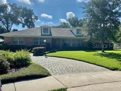 426 Setter Trail Winter Park FL 32789