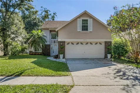 1394 Black Willow Trail Altamonte Springs FL 32714