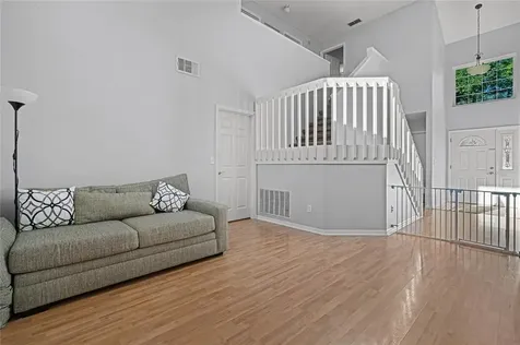 1394 Black Willow Trail Altamonte Springs FL 32714