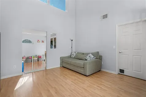 1394 Black Willow Trail Altamonte Springs FL 32714