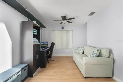 1394 Black Willow Trail Altamonte Springs FL 32714