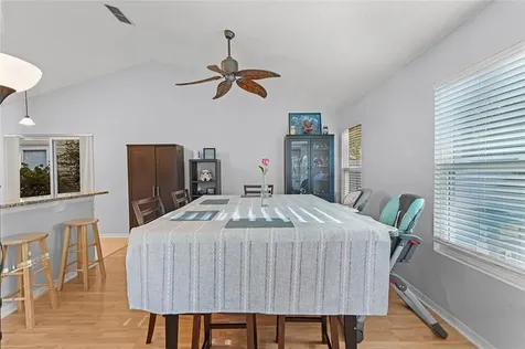 1394 Black Willow Trail Altamonte Springs FL 32714