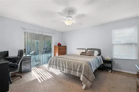 1394 Black Willow Trail Altamonte Springs FL 32714