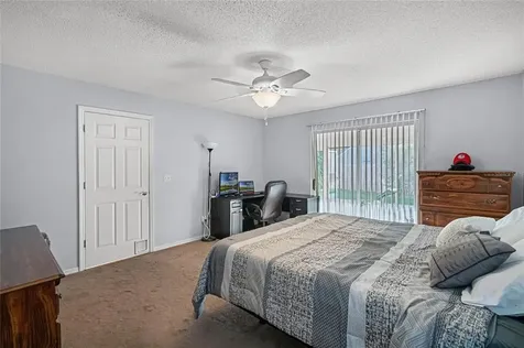 1394 Black Willow Trail Altamonte Springs FL 32714