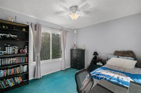 1394 Black Willow Trail Altamonte Springs FL 32714