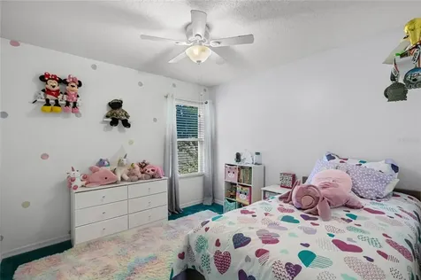 1394 Black Willow Trail Altamonte Springs FL 32714