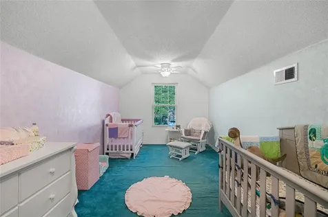 1394 Black Willow Trail Altamonte Springs FL 32714