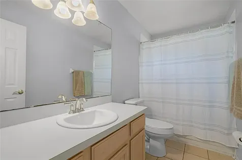1394 Black Willow Trail Altamonte Springs FL 32714