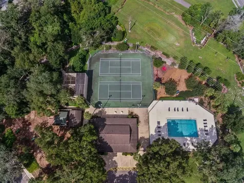 1394 Black Willow Trail Altamonte Springs FL 32714