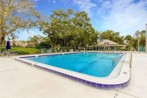 1394 Black Willow Trail Altamonte Springs FL 32714