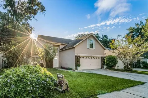 1394 Black Willow Trail Altamonte Springs FL 32714
