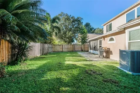 1394 Black Willow Trail Altamonte Springs FL 32714