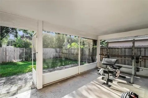 1394 Black Willow Trail Altamonte Springs FL 32714