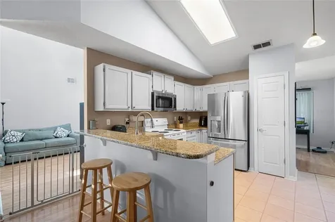 1394 Black Willow Trail Altamonte Springs FL 32714