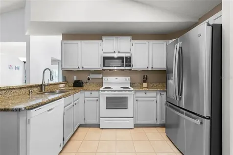 1394 Black Willow Trail Altamonte Springs FL 32714