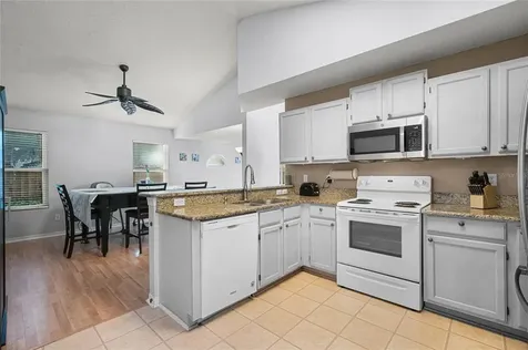 1394 Black Willow Trail Altamonte Springs FL 32714