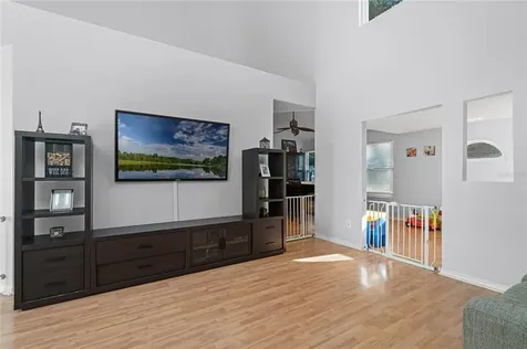 1394 Black Willow Trail Altamonte Springs FL 32714