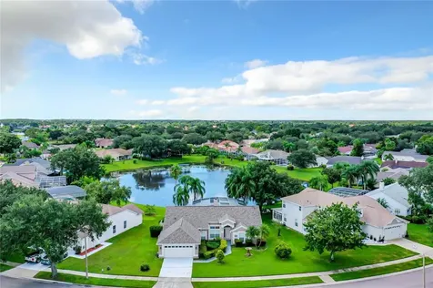 14336 Lord Barclay Drive Orlando FL 32837