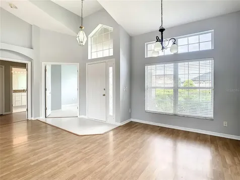 14336 Lord Barclay Drive Orlando FL 32837