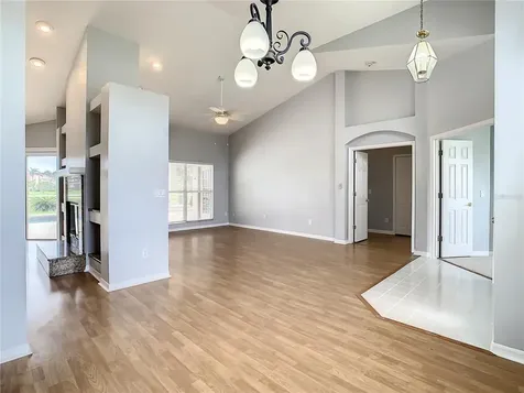 14336 Lord Barclay Drive Orlando FL 32837