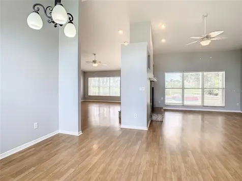 14336 Lord Barclay Drive Orlando FL 32837
