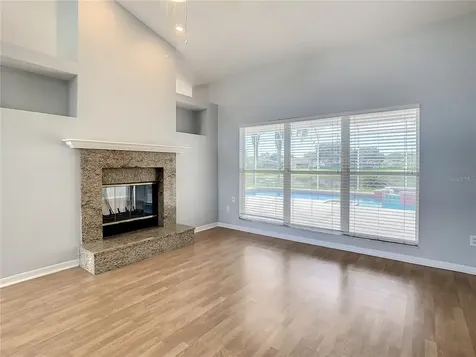 14336 Lord Barclay Drive Orlando FL 32837