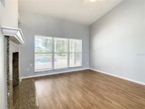 14336 Lord Barclay Drive Orlando FL 32837