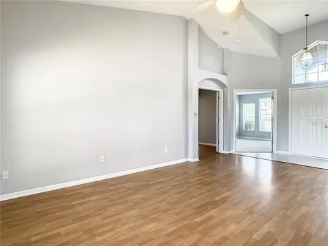 14336 Lord Barclay Drive Orlando FL 32837