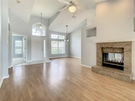 14336 Lord Barclay Drive Orlando FL 32837
