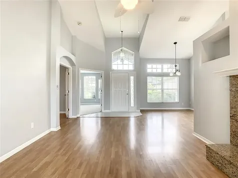 14336 Lord Barclay Drive Orlando FL 32837