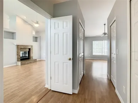 14336 Lord Barclay Drive Orlando FL 32837