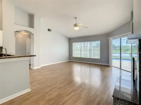 14336 Lord Barclay Drive Orlando FL 32837