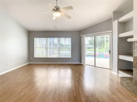 14336 Lord Barclay Drive Orlando FL 32837