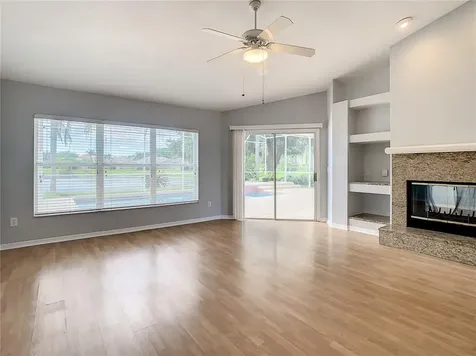 14336 Lord Barclay Drive Orlando FL 32837