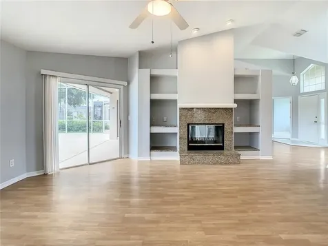 14336 Lord Barclay Drive Orlando FL 32837