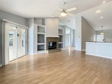 14336 Lord Barclay Drive Orlando FL 32837