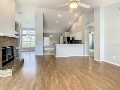 14336 Lord Barclay Drive Orlando FL 32837