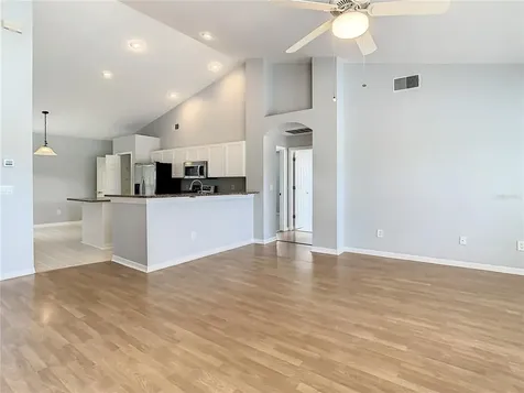 14336 Lord Barclay Drive Orlando FL 32837