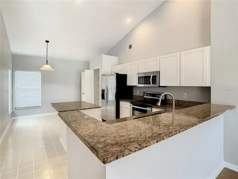 14336 Lord Barclay Drive Orlando FL 32837