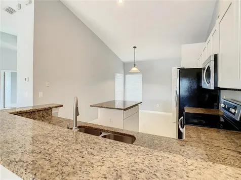 14336 Lord Barclay Drive Orlando FL 32837